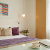 Отель The Excelsior Hotel, фото 10