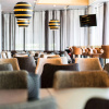 Отель Scandic Talk Hotel, фото 16