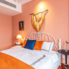 Отель Locals Boutique Apartment Huafa Plaza.2, фото 22