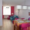 Отель Appartement Malice, фото 10