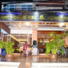 Отель Hoang Kim Hotel, фото 28