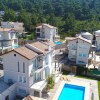 Отель Villa Beatrice, фото 23