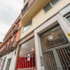 Отель Centro Madrid Downtown Holiday Rentals M(Maz10), фото 13