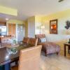 Отель Maui Banyan T-305 - Ocean View Beach Condo for 10, фото 2