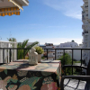 Отель Coronado 129 Apartments Casasol, фото 19