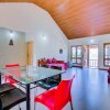 Отель Bgrows Holiday Homes - Pushpa Villa by OYO Rooms, фото 3