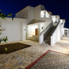 Отель Corfu SunGate Hotel, фото 1