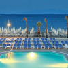 Отель Petunya Beach Resort - All Inclusive, фото 11