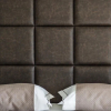 Отель Caixa D'aço Exclusive Hotel, фото 2