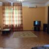 Гостиница Areda Guest House, фото 3