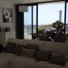 Отель Hollywood Hills - Spectacular Penthouse Close to Golf With Large Terrace & Sea Views, фото 8