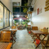 Отель Lyna's House - Hoi An, фото 10