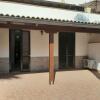 Отель Spacious Aparyment in Campofelice di Roccella with Pool, фото 20