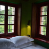 Отель Anemi country cottage inn, фото 1