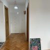 Отель Lovely 1-bedroom condo with 2-patios and parking, фото 1