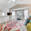 Отель Family-friendly Davenport Home ~ 11 Mi to Disney!, фото 20