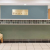 Отель Ramada Columbia, фото 1