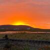 Отель Benview Bed and Breakfast & Luxury Lodge, Isle of North Uist, фото 18