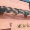 Отель Fernandina Garden Suites, фото 1