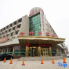 Отель Jinzhongzi Hotel, фото 4