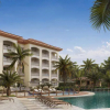 Отель Sauipe Sol Grand Premium, фото 9