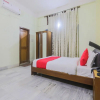 Отель OYO 22526 Baruah's Guest House, фото 4