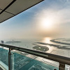 Отель Dream Inn Dubai Apartments-princess Tower Marina, фото 10