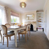 Отель Primrose Farm Cottage - 3 Bed - Rhossili, фото 13