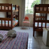 Отель Pousada Gibeá, фото 3