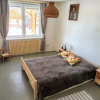 Отель Harrachov 582, фото 2