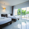Отель Tamali Hotel, фото 33