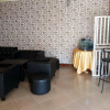 Отель Happy Wallet Gardens Hotel, фото 4