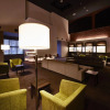Отель JR East Hotel Mets Utsunomiya, фото 9