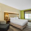 Отель Holiday Inn Express & Suites Ontario, an IHG Hotel, фото 6
