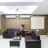 Отель Skyla Serviced Apartments - Gachibowli, фото 1