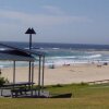 Отель Breeze in Mollymook, фото 9