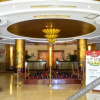 Отель JW Jiangnanhui Hotel, фото 9