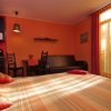 Отель 4 ÁSZ Deluxe Apartman, фото 9