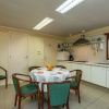 Отель Lovely Holiday Home with Garden in Zuienkerke, фото 12