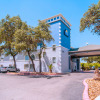 Отель Days Inn by Wyndham Suites San Antonio North/Stone Oak, фото 17