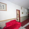 Отель Tongsheng Hostel, фото 3