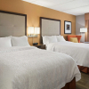 Отель Hampton Inn Pell City, фото 7