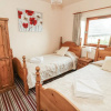 Отель The Tom Wragg Suite, фото 8