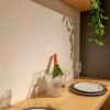 Отель LIV - Apartamento 811, фото 10