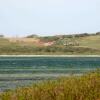 Отель Pleasant Holiday Home in Føllenslev Near Sea, фото 10