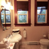 Отель Oak Bay House, фото 8
