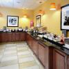 Отель Hampton Inn Martinsville, фото 23