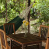 Отель Chaktunche Rancho Ecolodge, фото 3