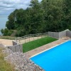 Отель Avocet 2 at The Cove - Stunning Sea Views, Heated Pool and Parking, фото 13