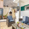 Отель Amazing Home in Sisan with Hot Tub, WiFi & 2 Bedrooms, фото 2